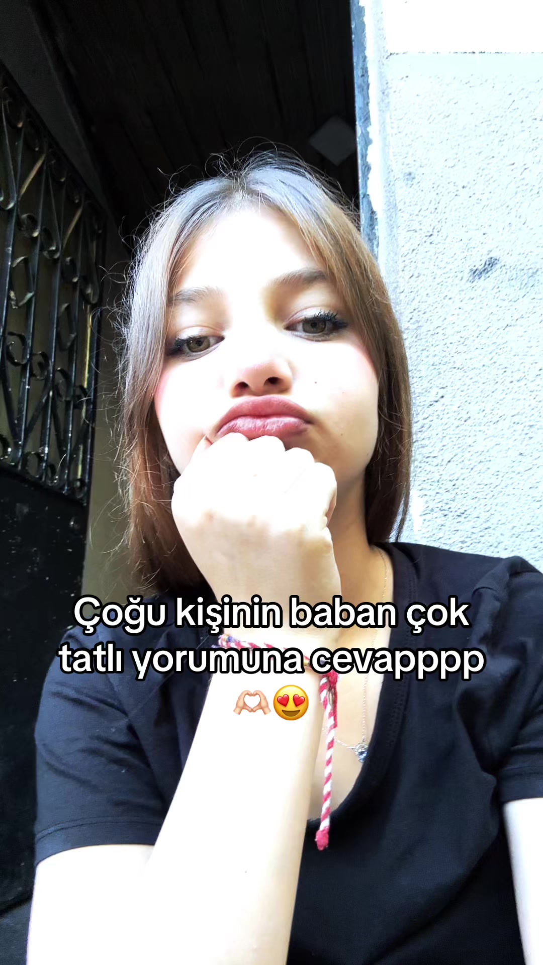 @𝒮𝒾𝓃ℯ𝓂