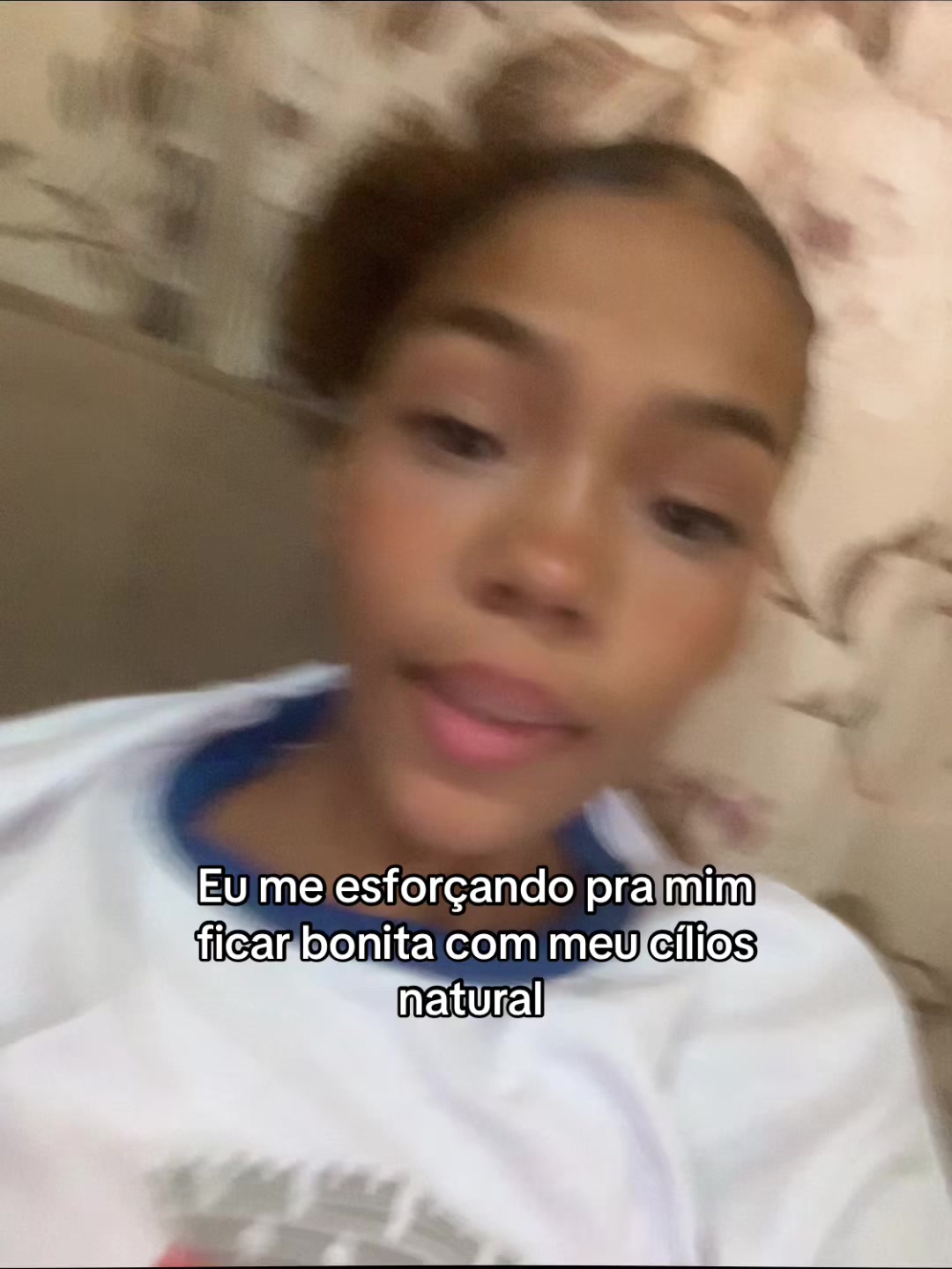 @myresxs