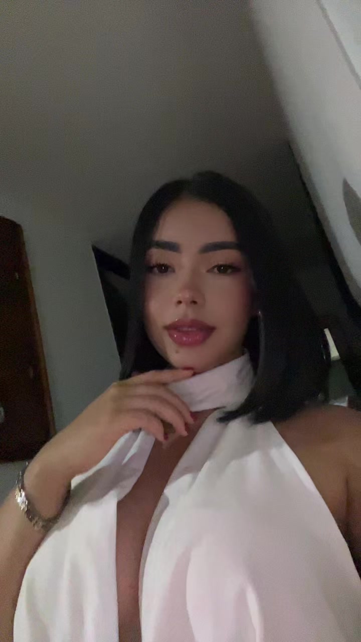 @Yess