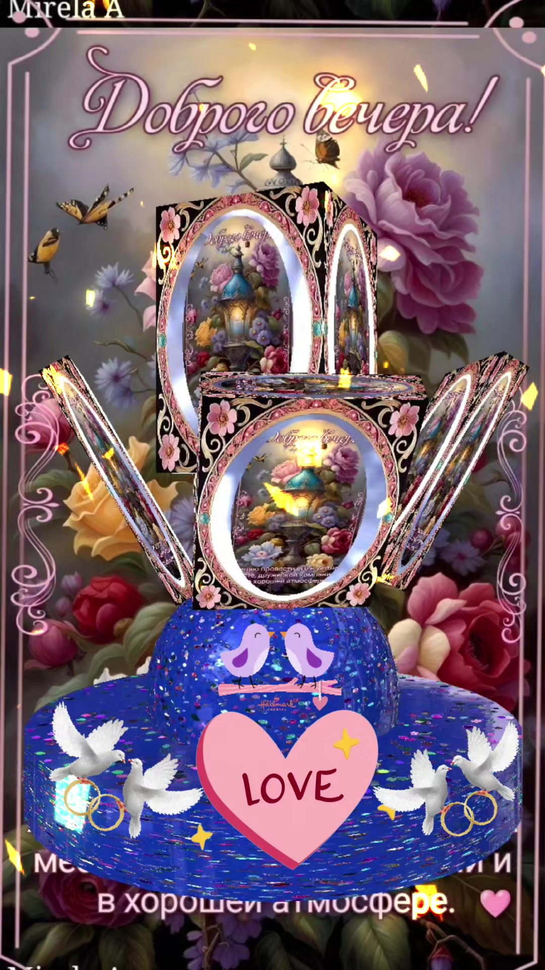 @nadezhdasvet1