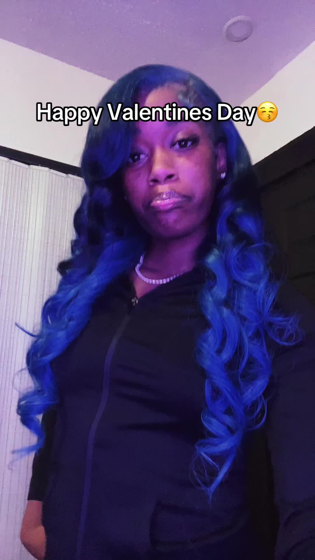 @Tbabyyy_
