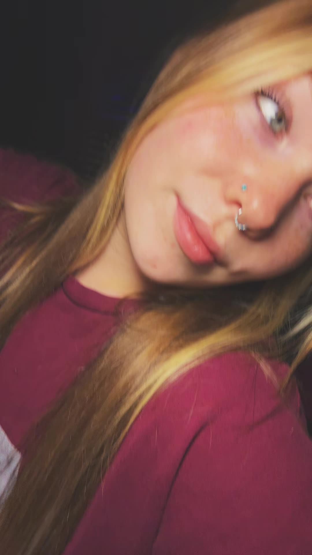 @strawbrii05