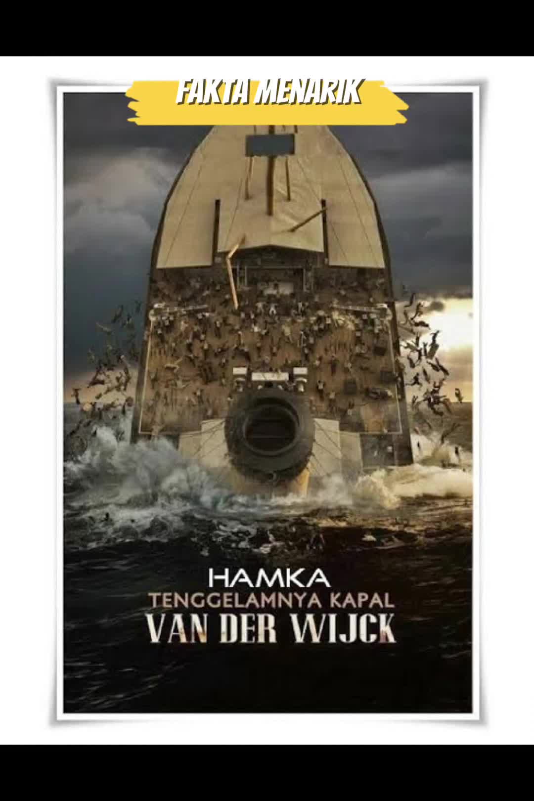 @faktamenarik