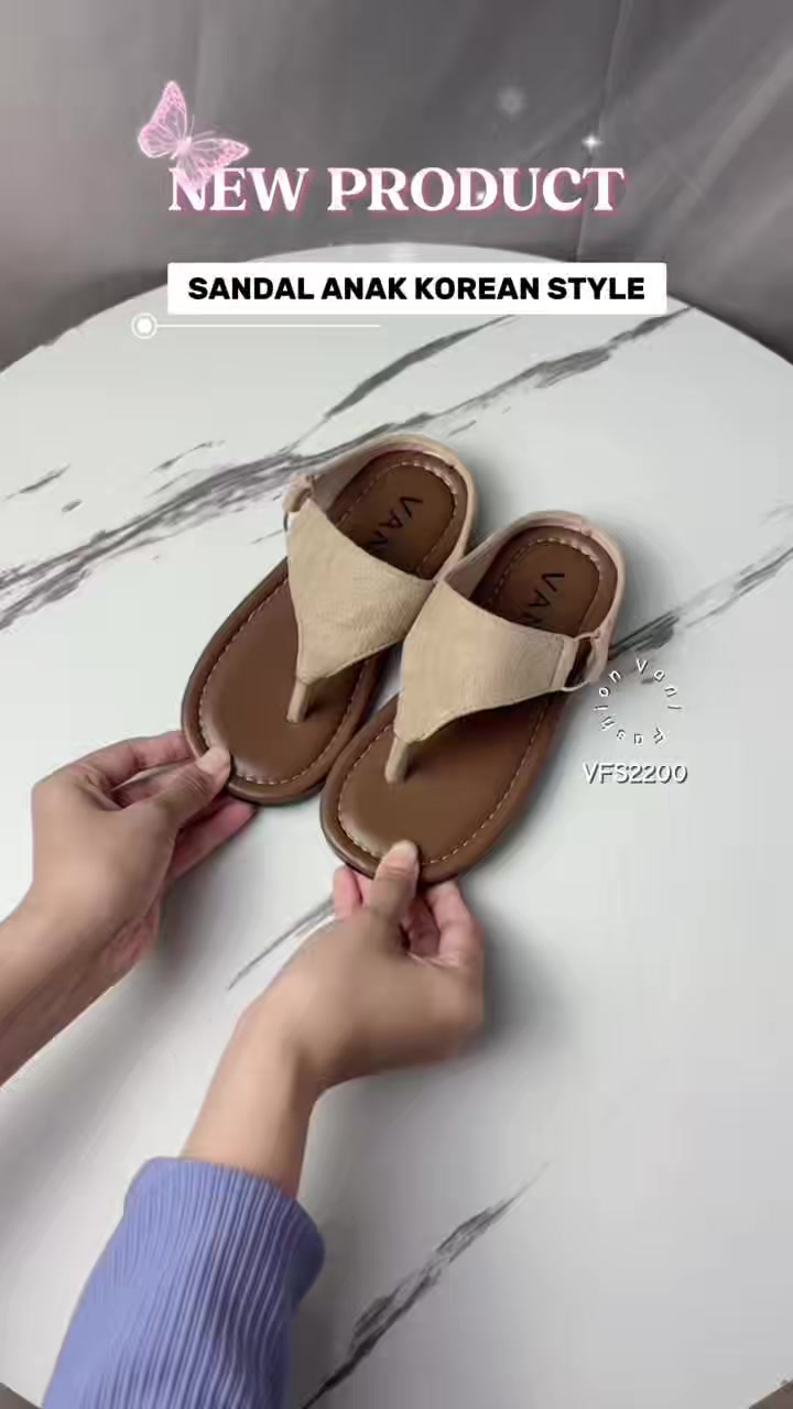 @vani_fashion~