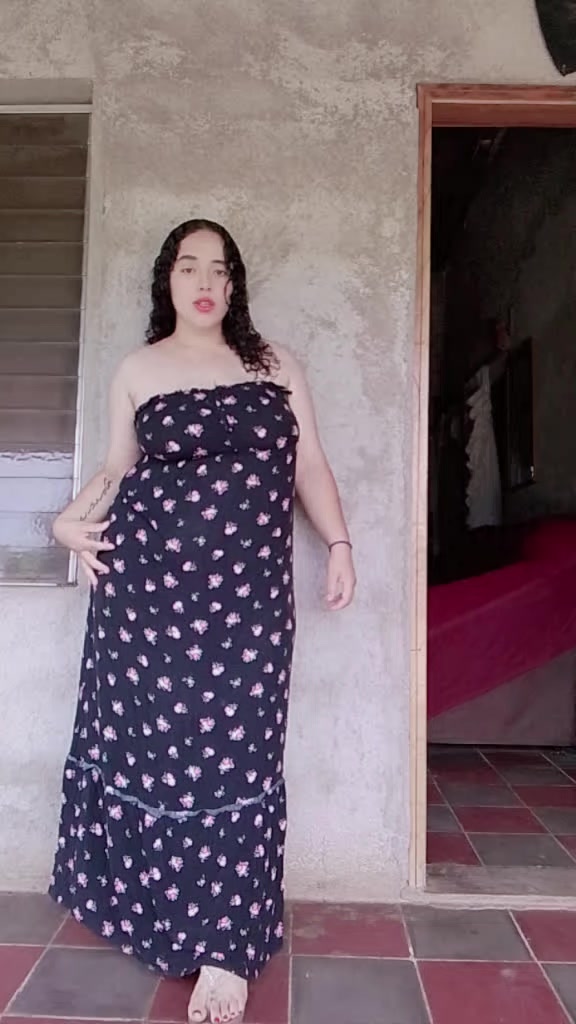 @Dany Cruz122
