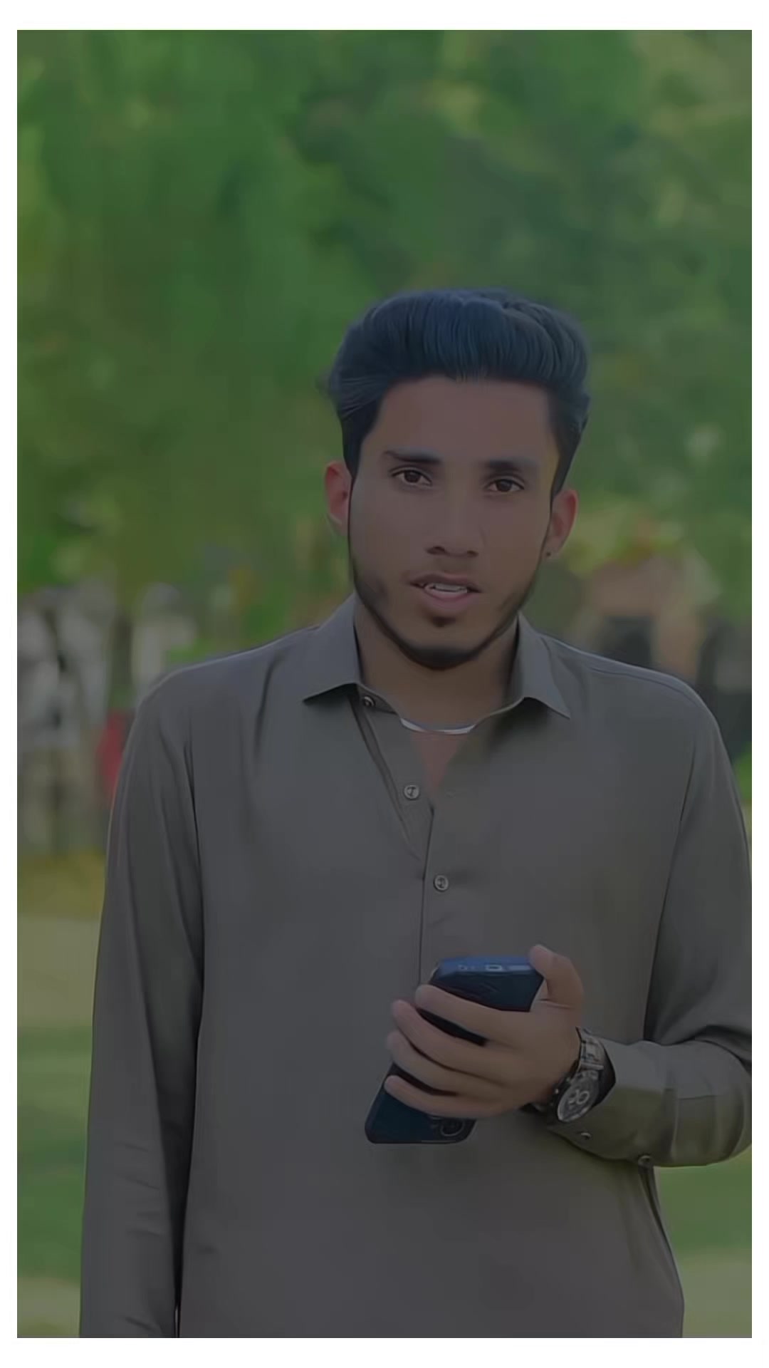@(مانی ٹائیگر🦁فخرے بہارا کوہ1)