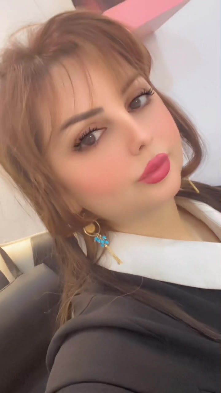 @الإعلامية /دانية الشماس