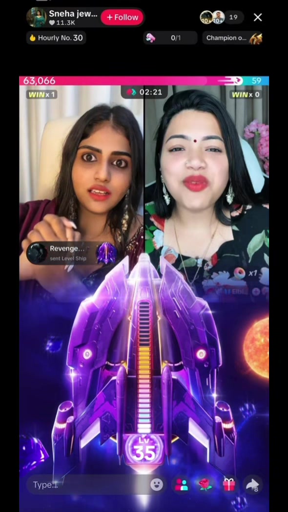 @Sneha jewel 🧚🏻&zwj;♀️🧚🏻&zwj;♀️