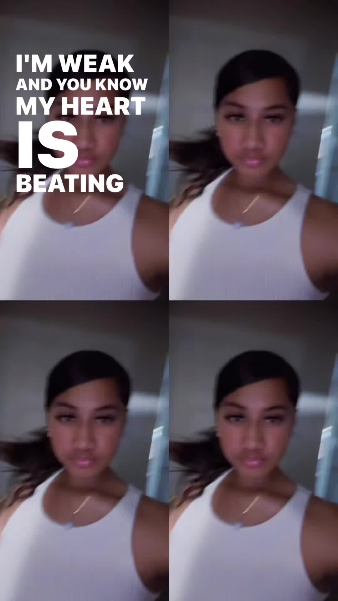 @Prettyf4ce🫧