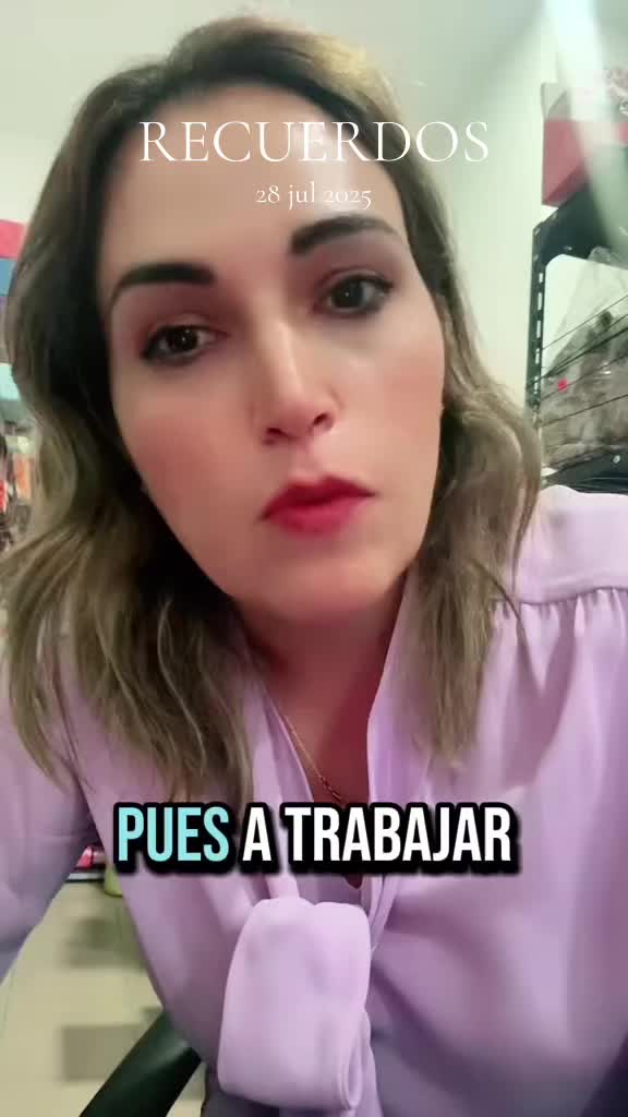 @BBetzy