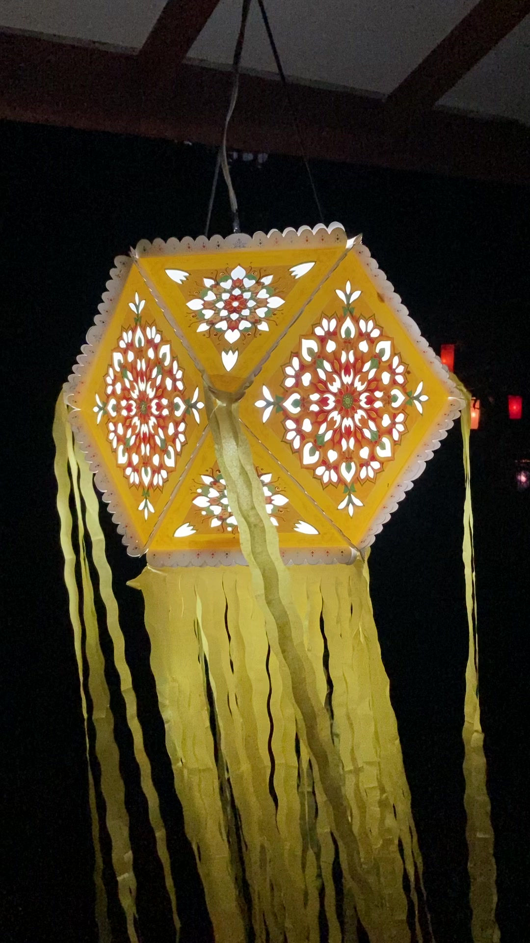 @chamarawickramasingha