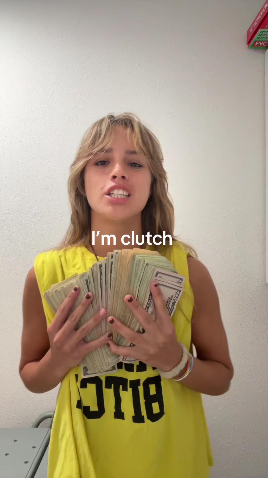 @Spiff