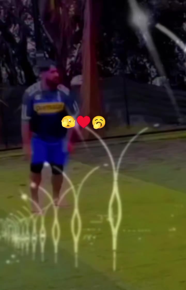 @💙Cəfərli💙