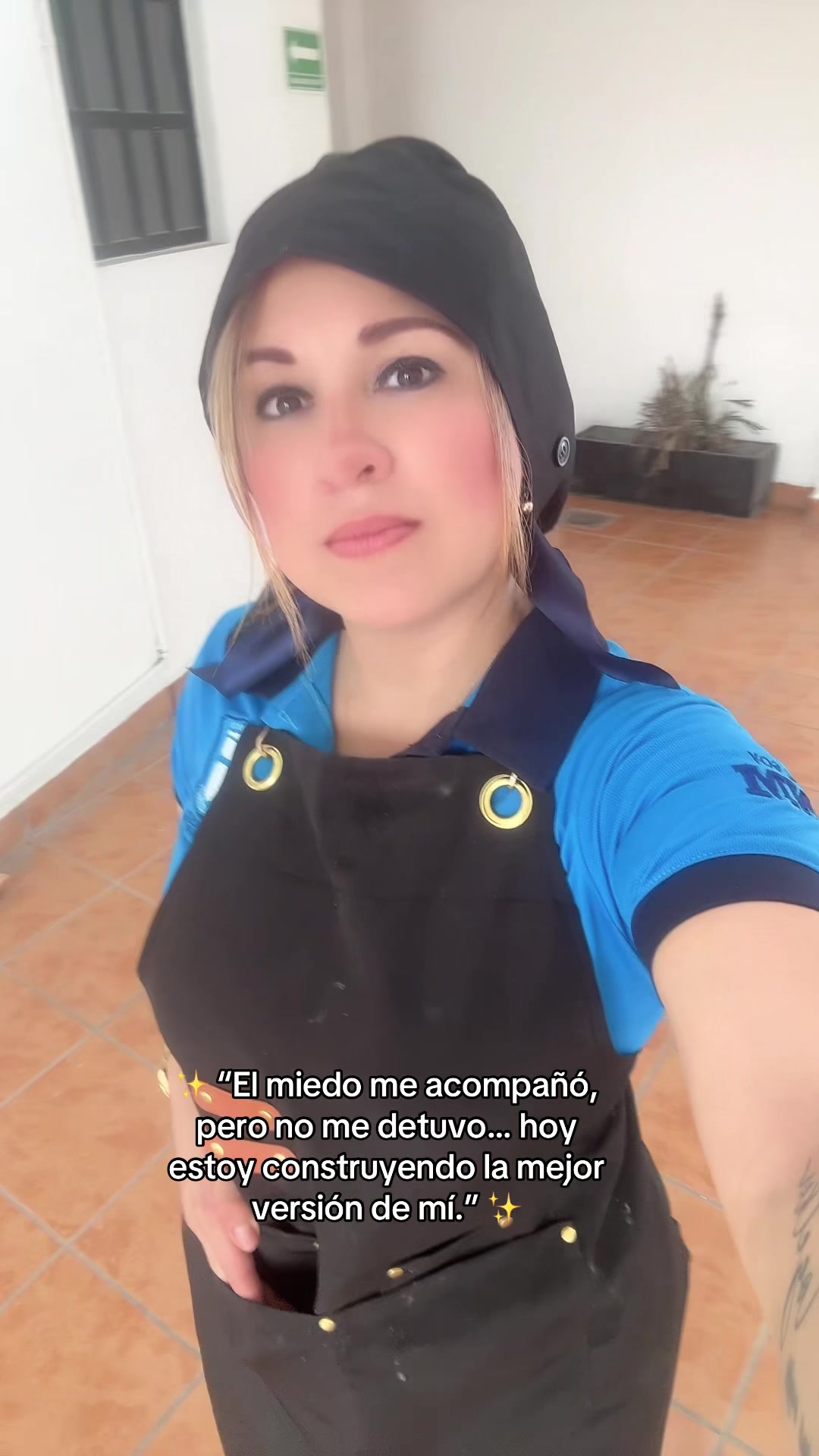 @alecalderon_d