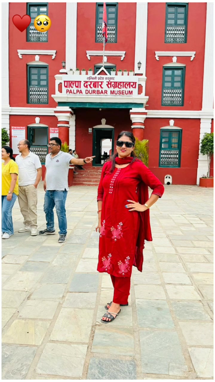 @Tulsi❣️Tej