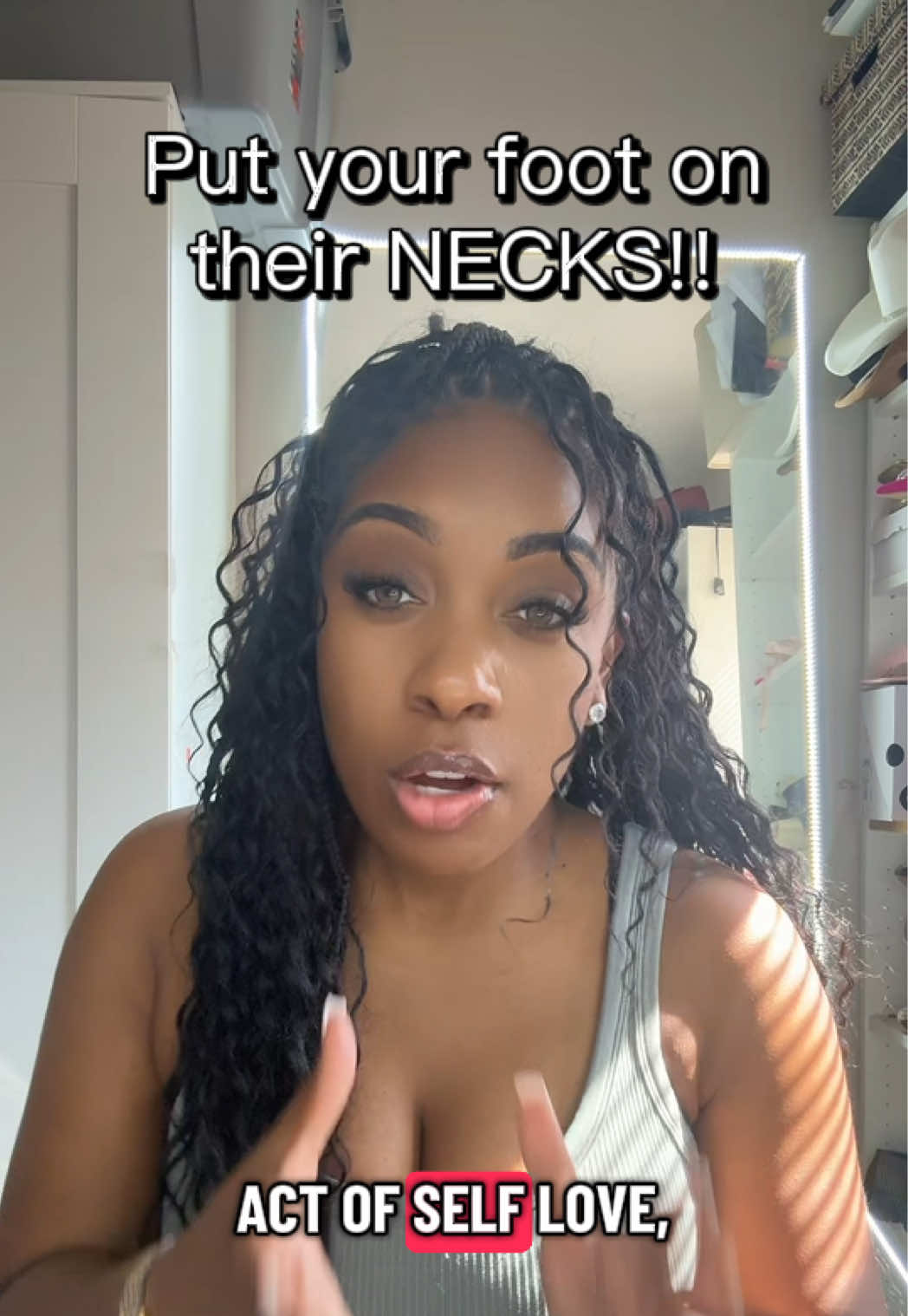 @HerNamePower