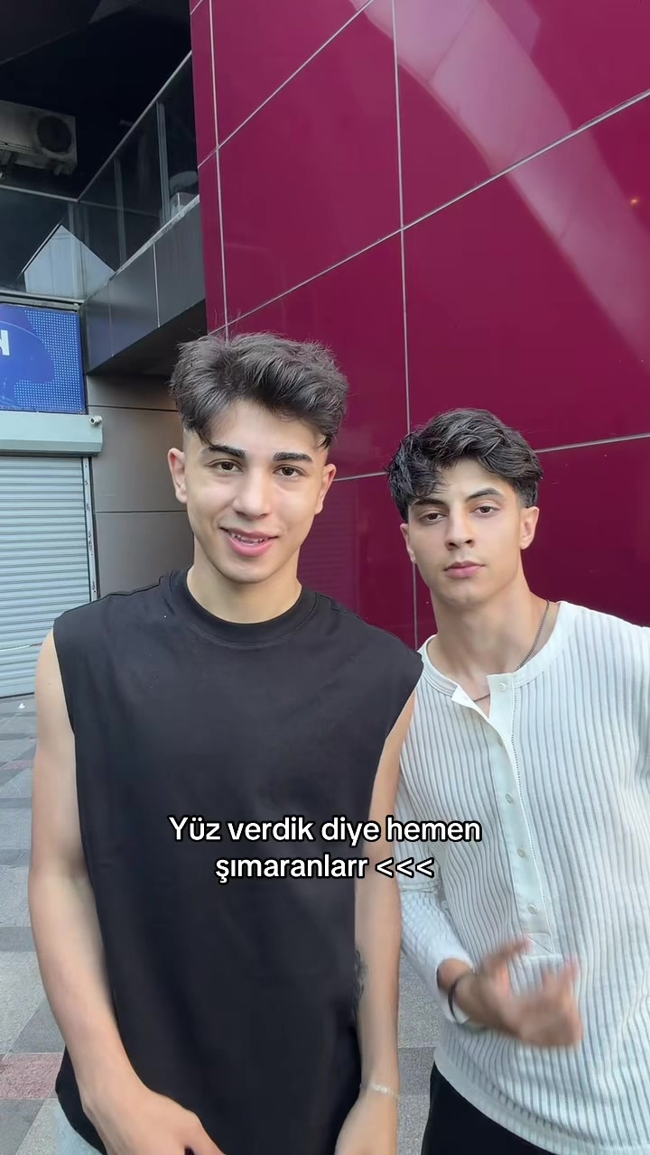 @Ali demir
