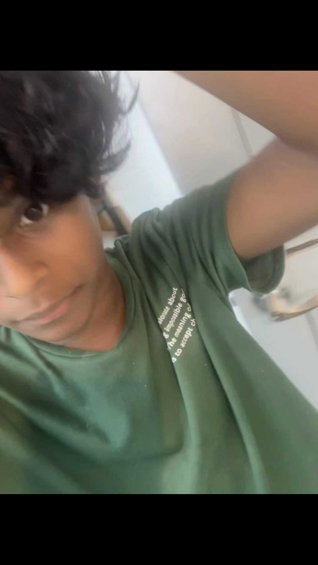 @_.lashup._👻🇹🇹