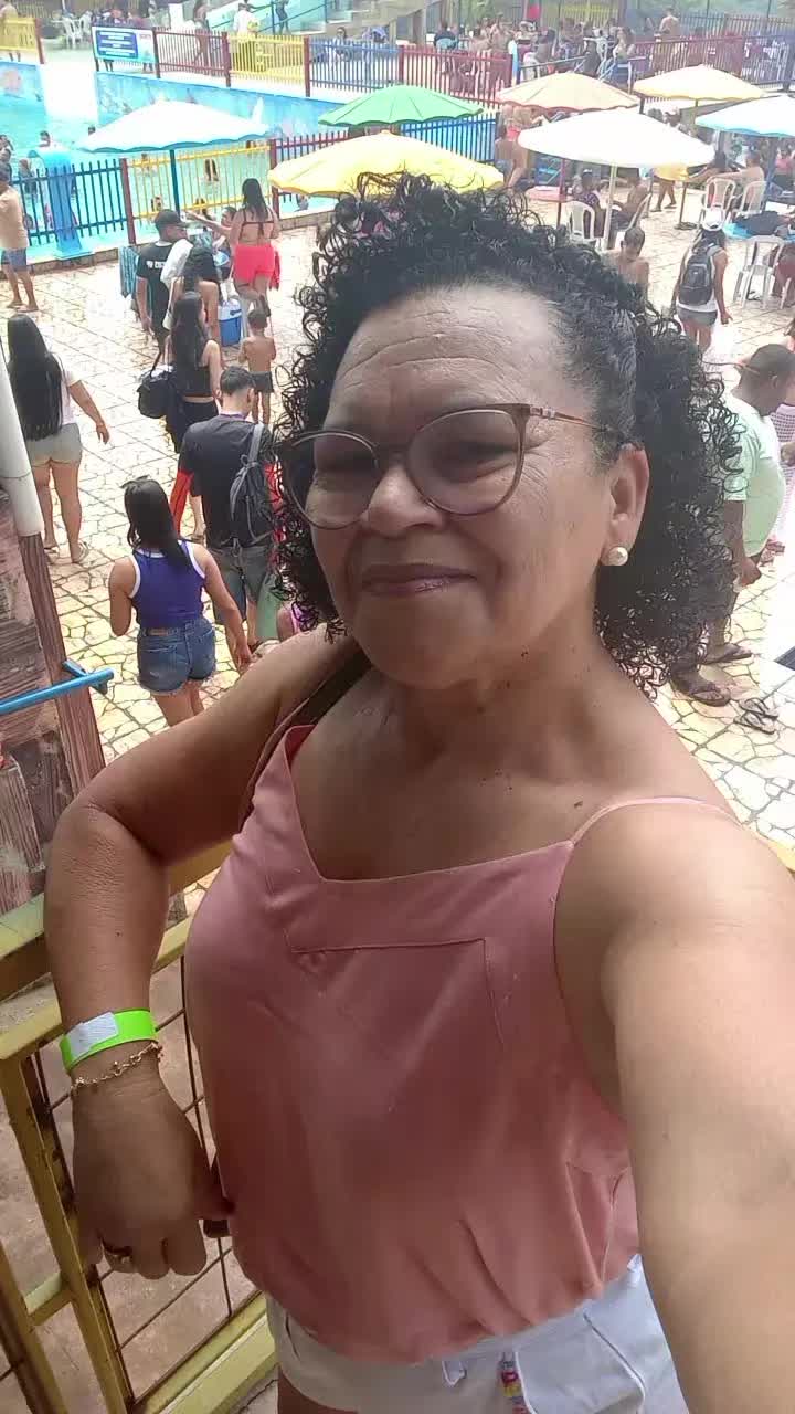 @Edilza Almeida546