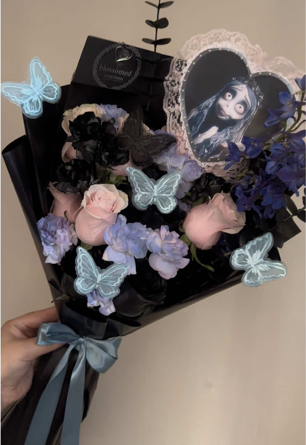 @blossomedcreations