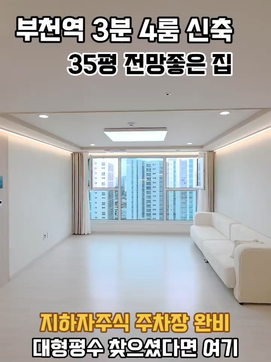 @박소연 ❤️OIO.9665.8881
