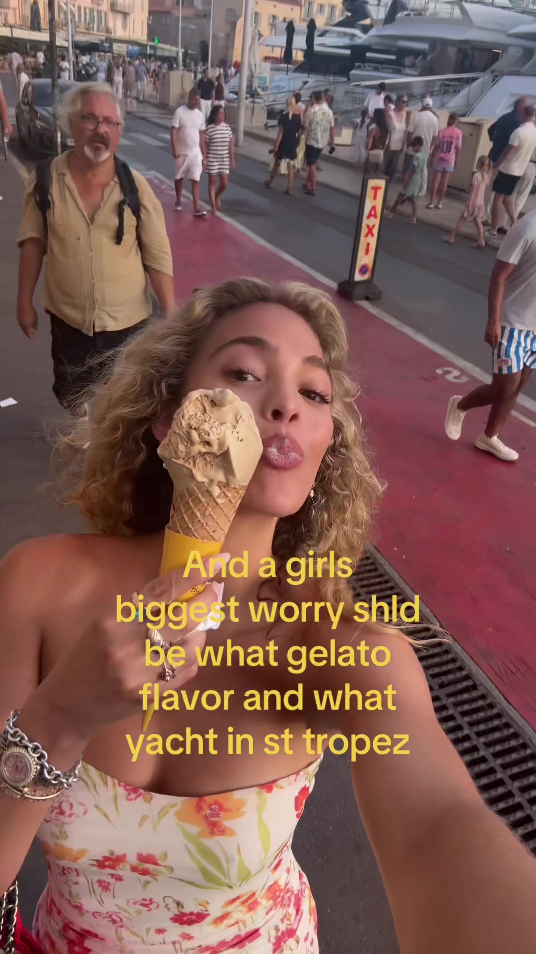 @avari_lanai