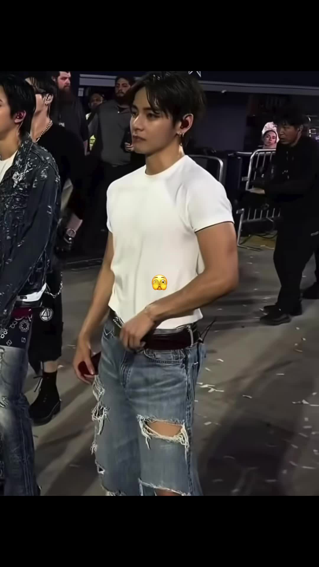 @Ally.⁷💋
