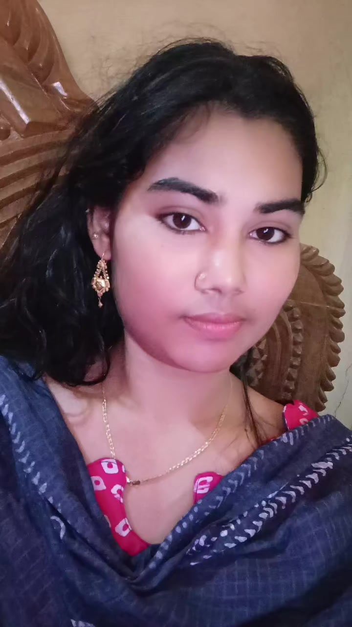 @Ripa____Mone