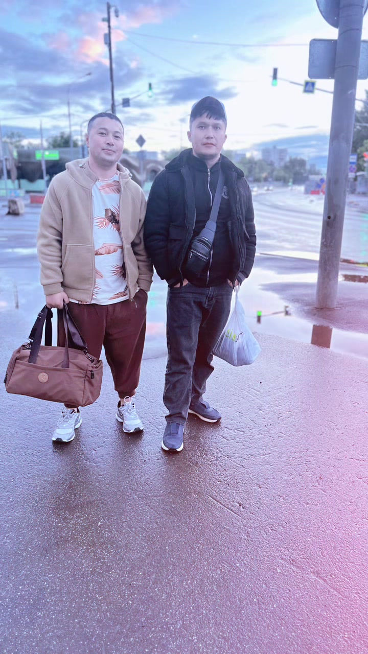 @Navruz ❤️Uz
