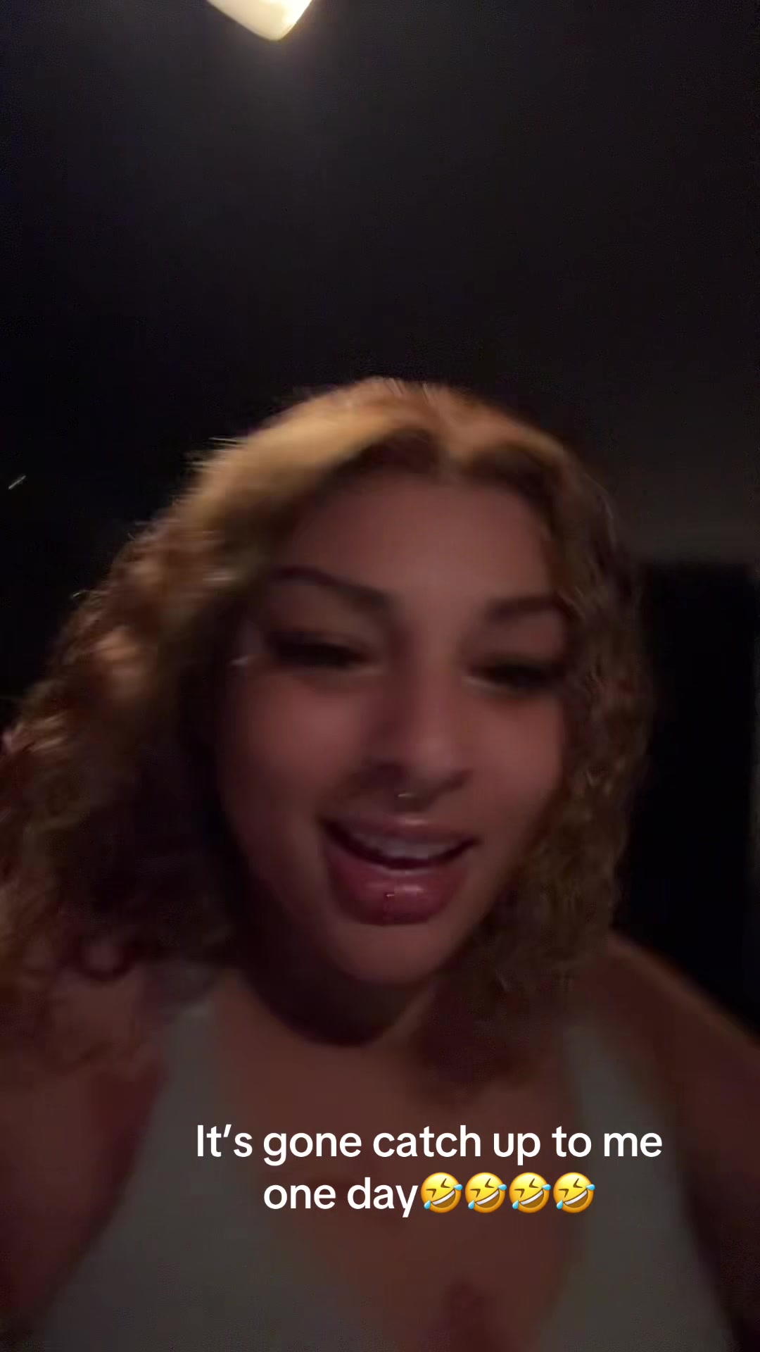 @rollmywoodsbaby