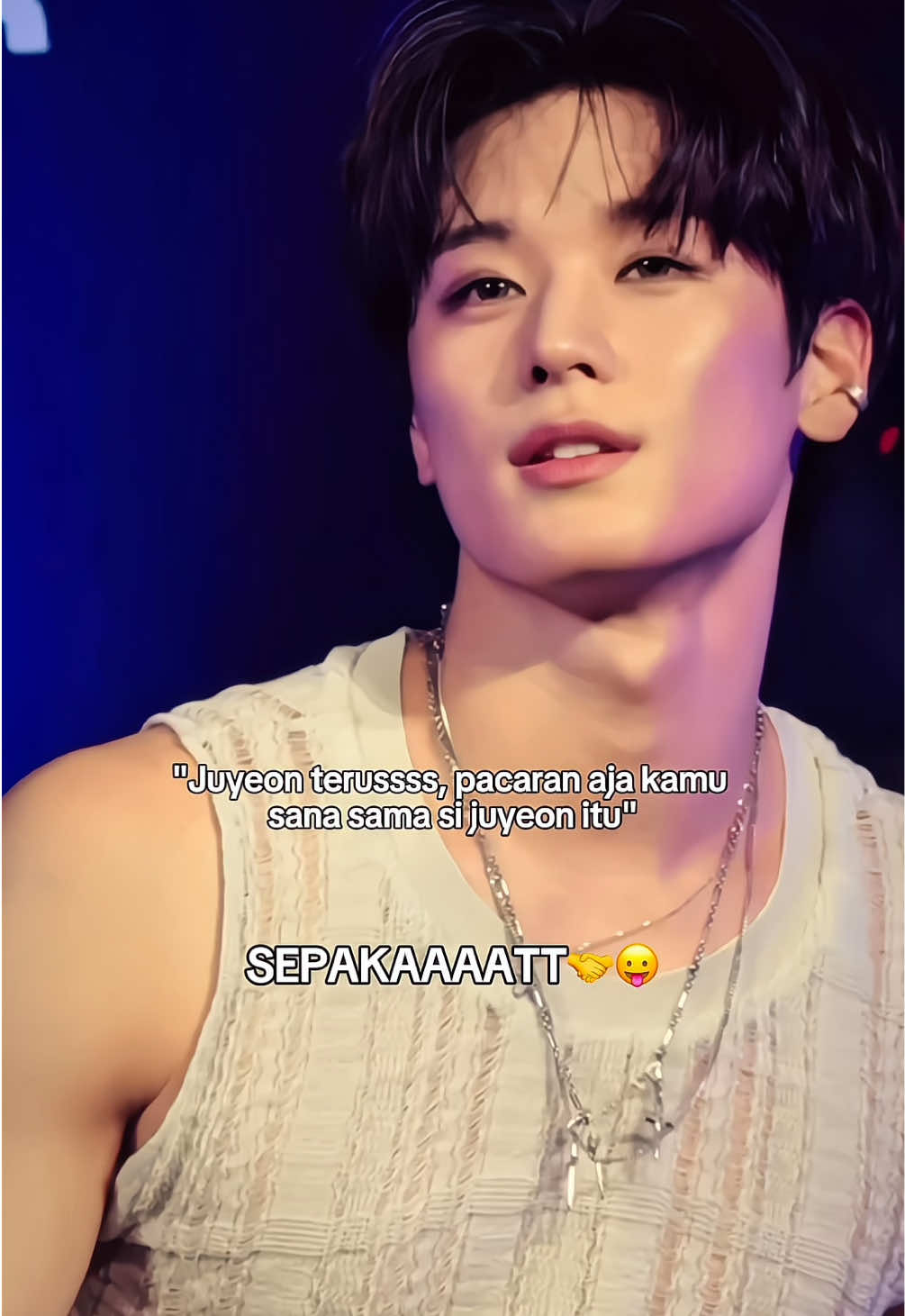 @sunbeloved🦝