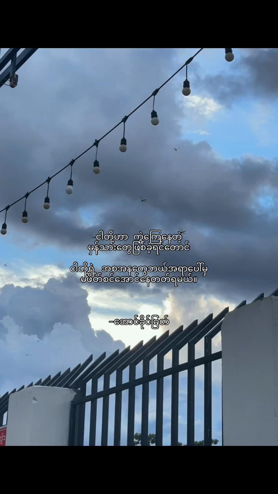 @Aidan!🪼💙