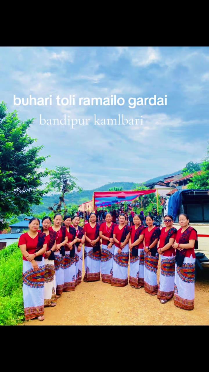 @Priti tamusyo