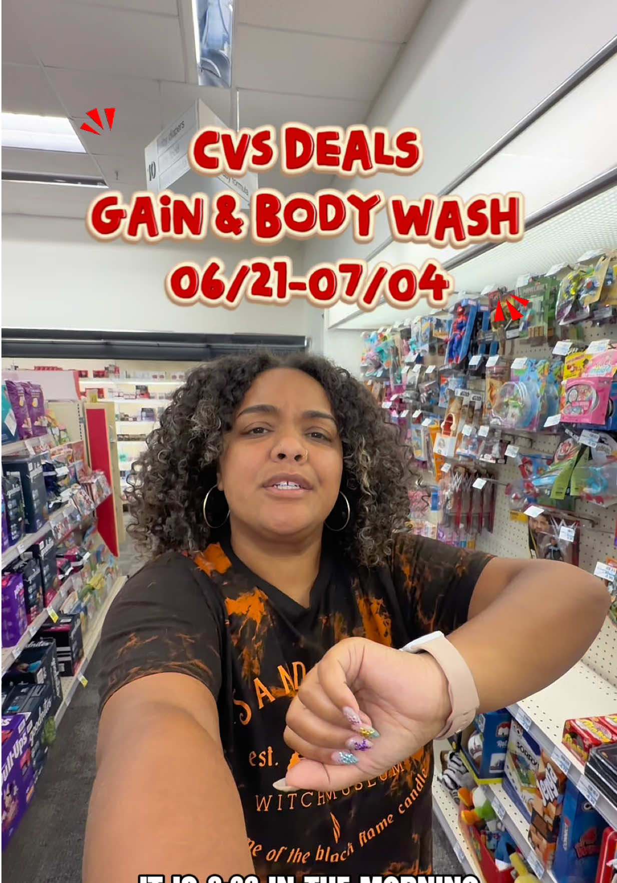 @CouponingWithLexa