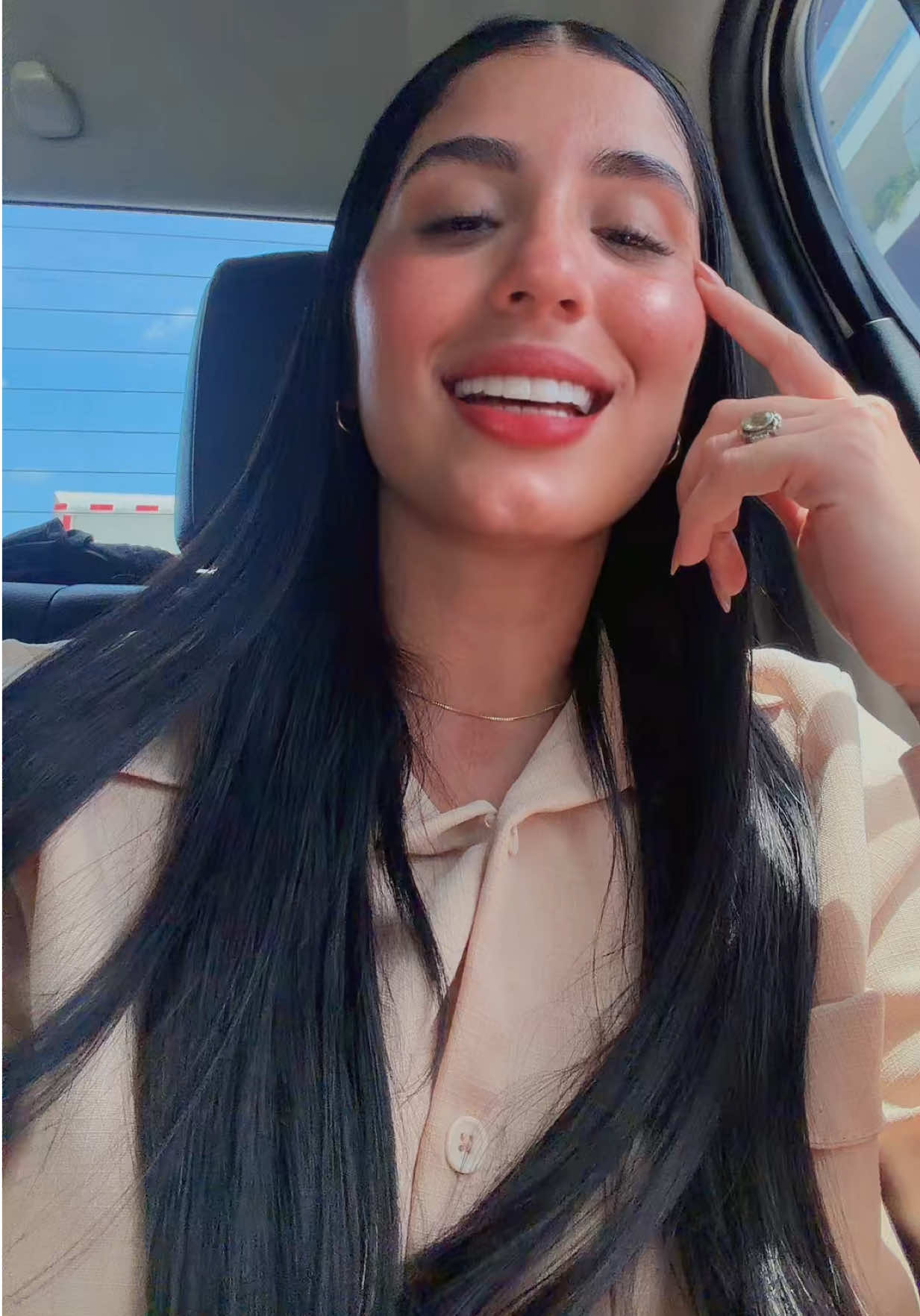 @Ainara Sanz