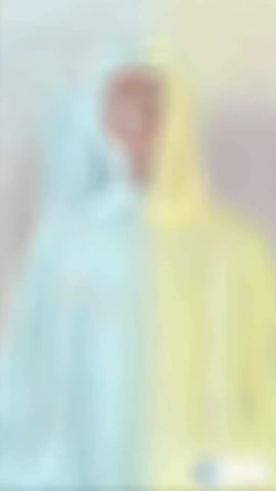 @𖤐۪ · jꫀᦓᛕu ྀི 🏝️. ་ ˖ ׂ