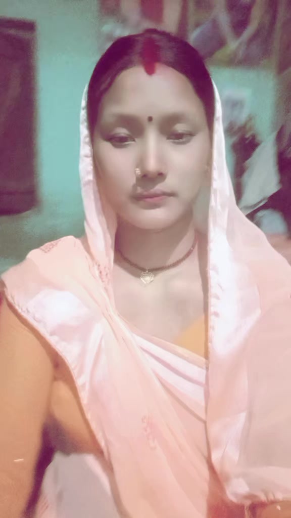 @nimisha