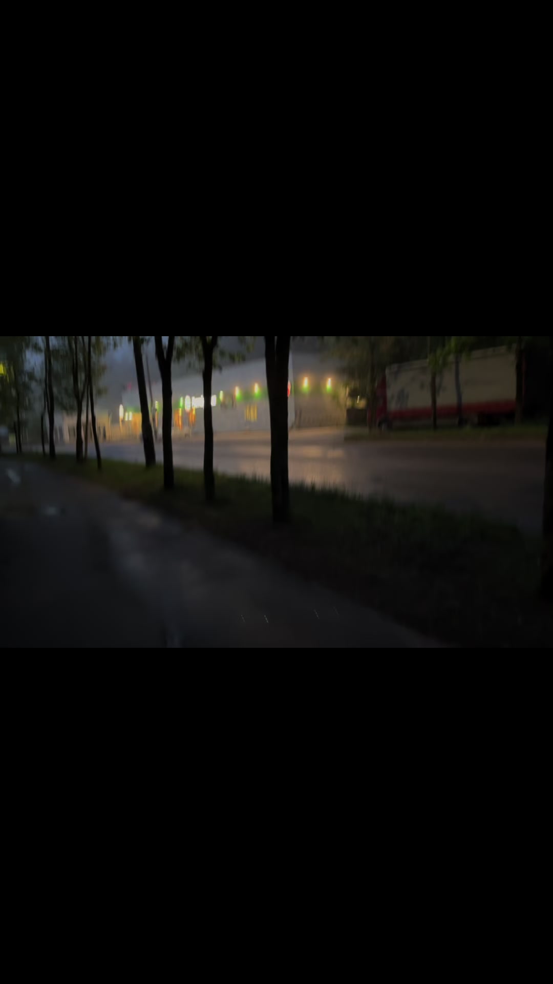 @kookolka7