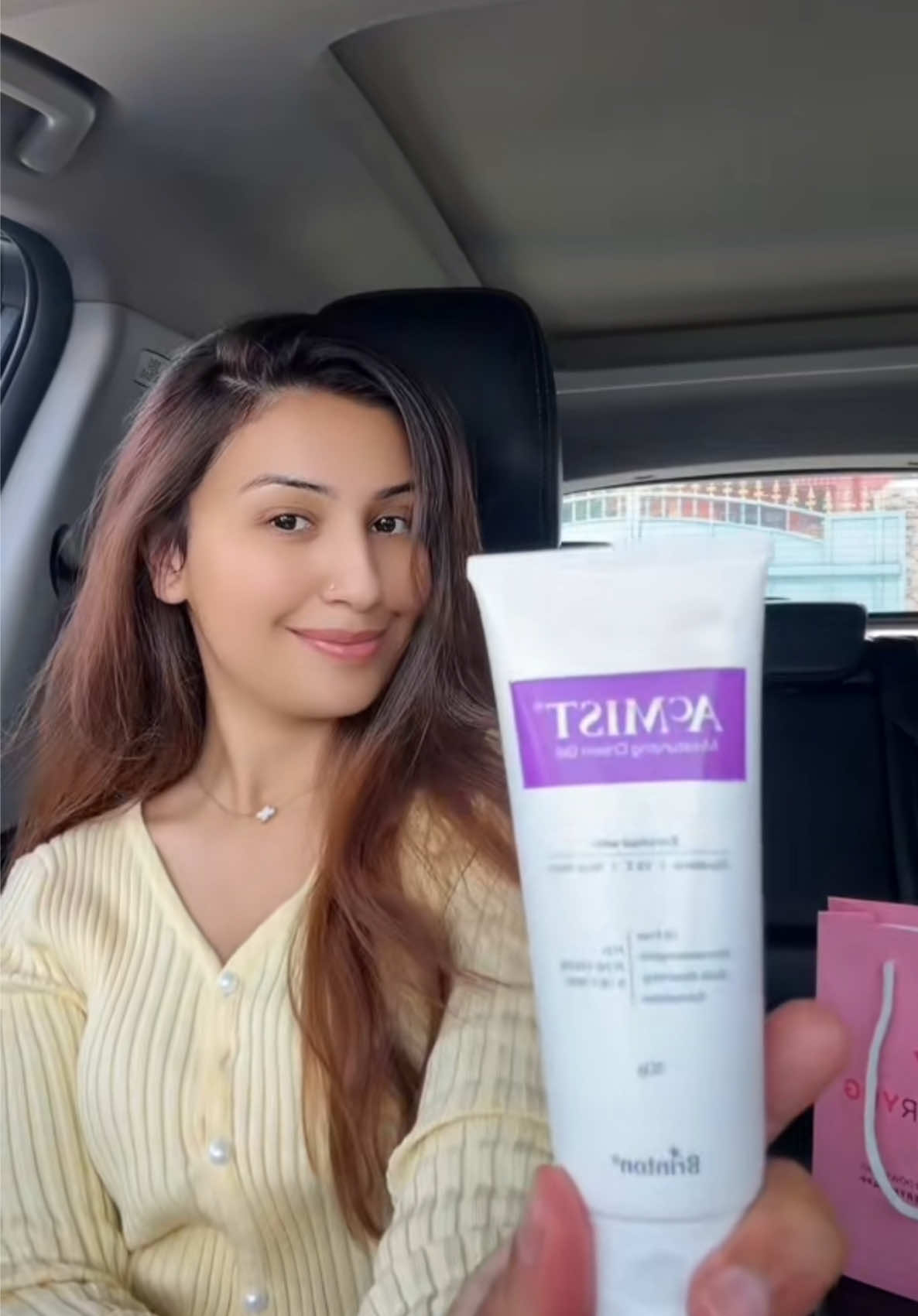 @Kritika Neupane