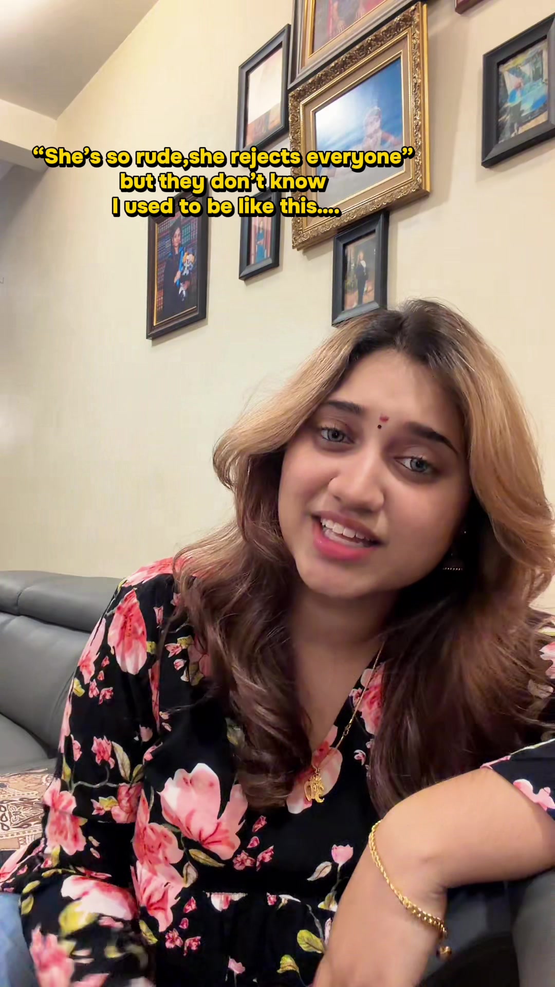 @Aashwini Bai