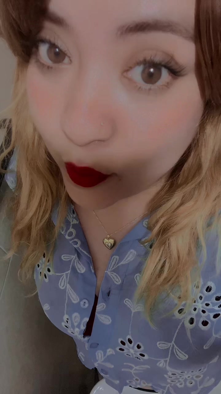 @giovana