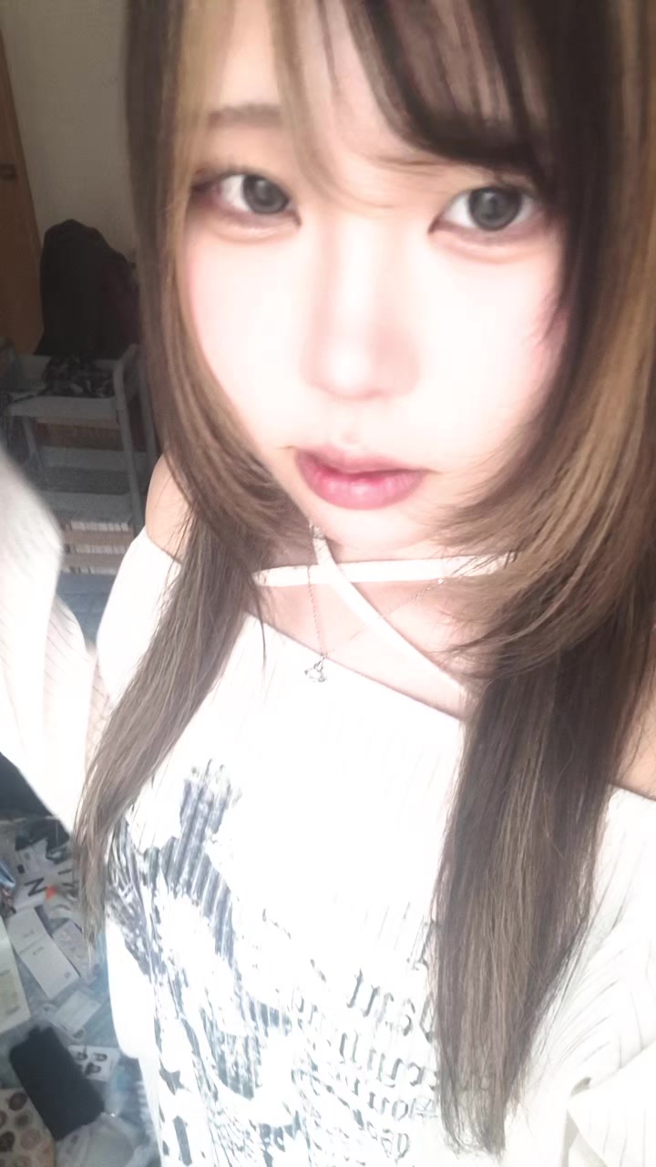@クラムボン