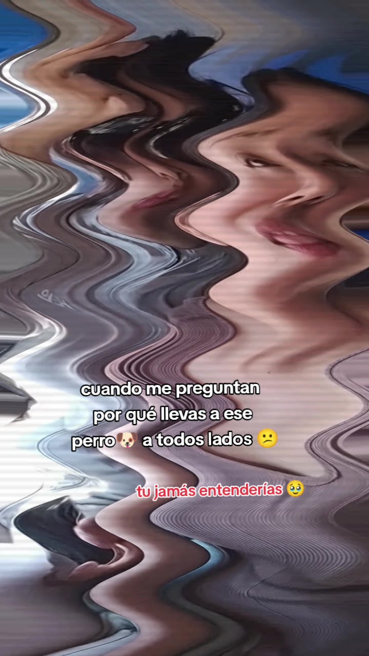 @KatStore💜