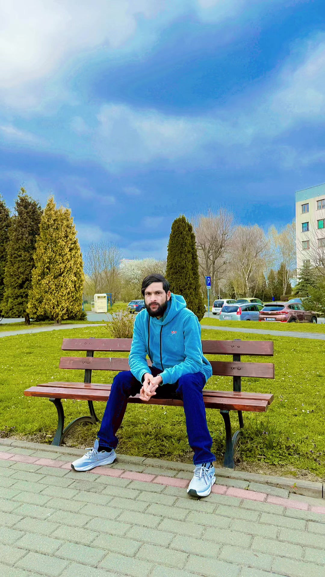 @Lokraj Rimal536🇳🇵🇵🇱
