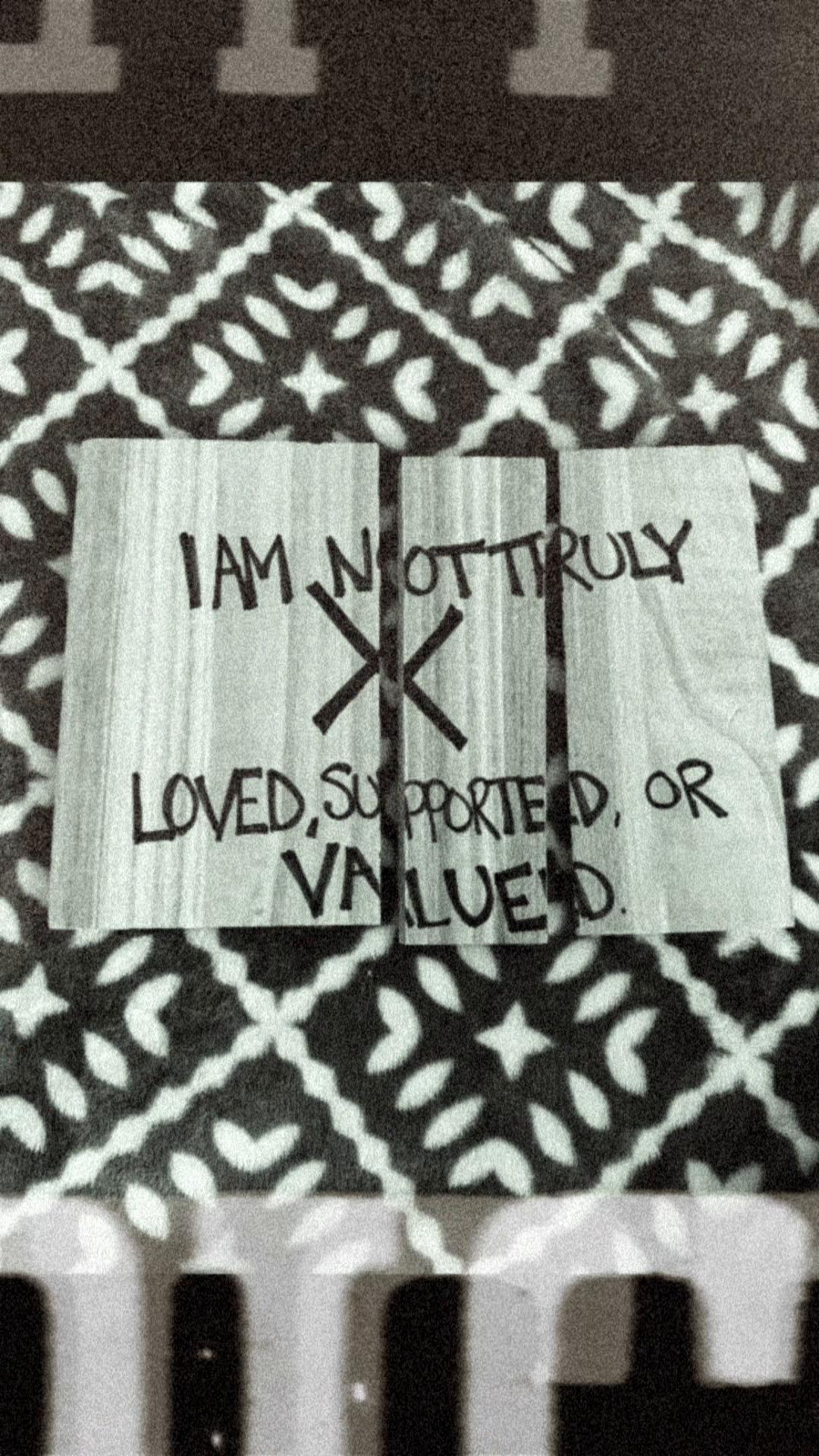 @Lindsay-Michele