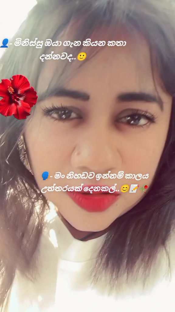 @🧚♀️💐B. a. t. t. i🌸🥰