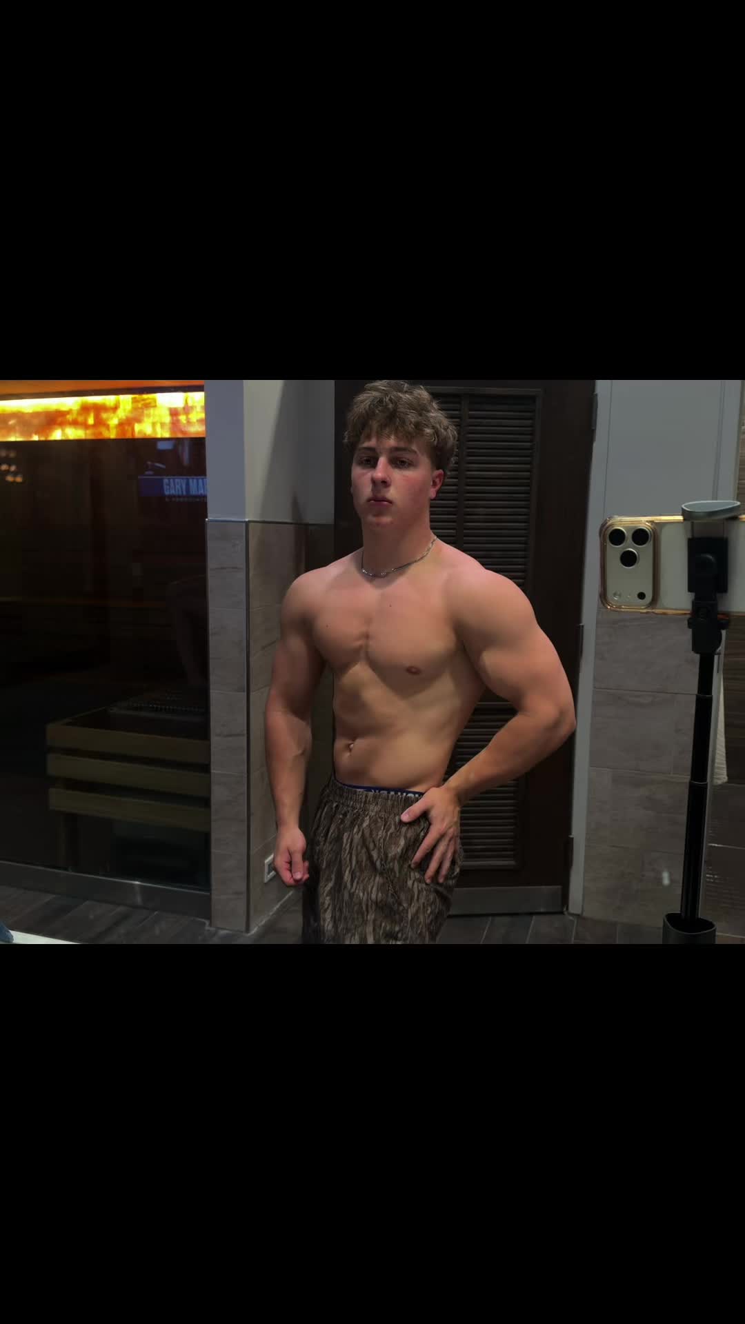 @Eli Ayers