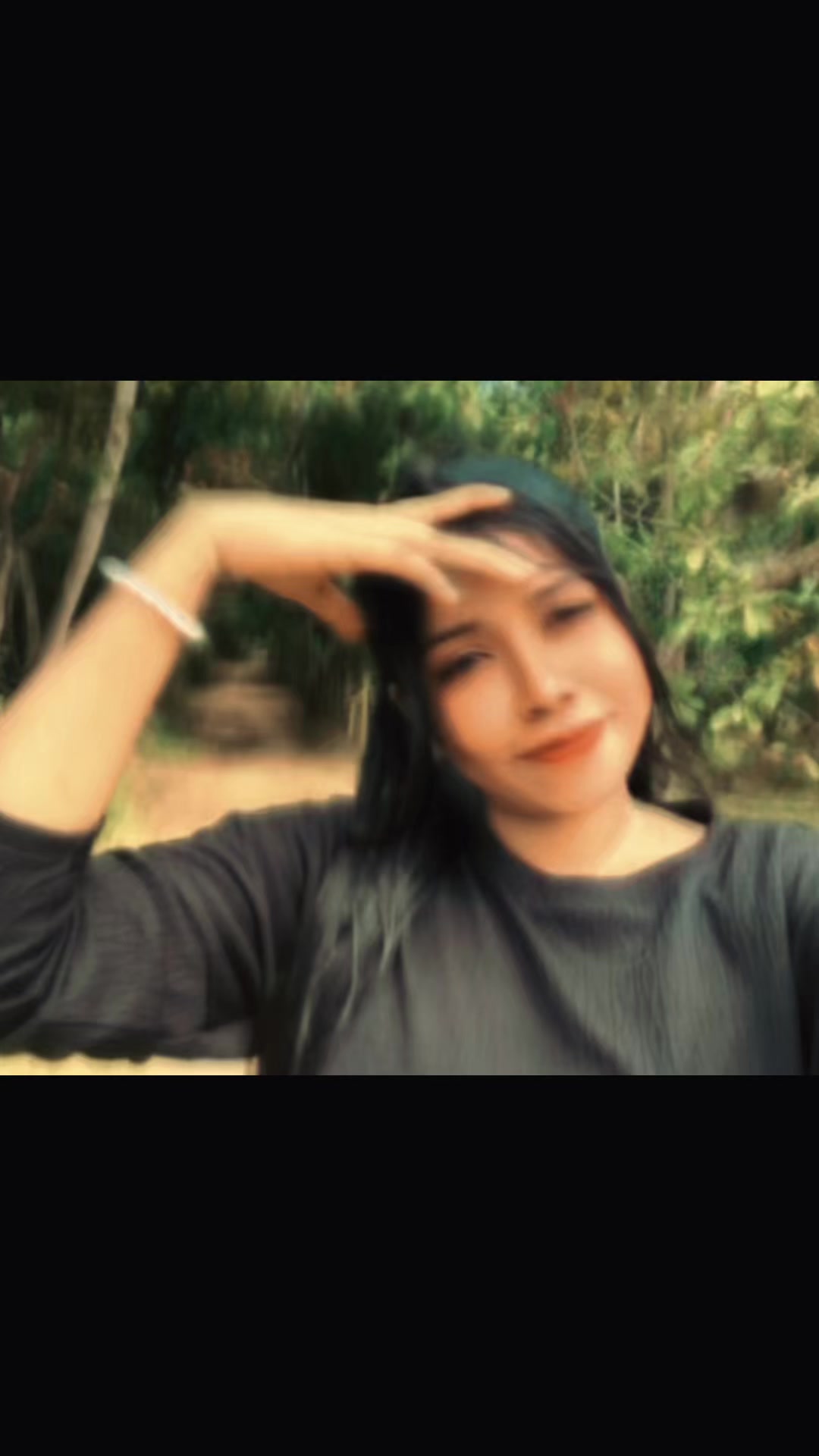 @ℕ𝕖𝕥𝕙𝕦 𝕘𝕚𝕣𝕝 💋🕷️
