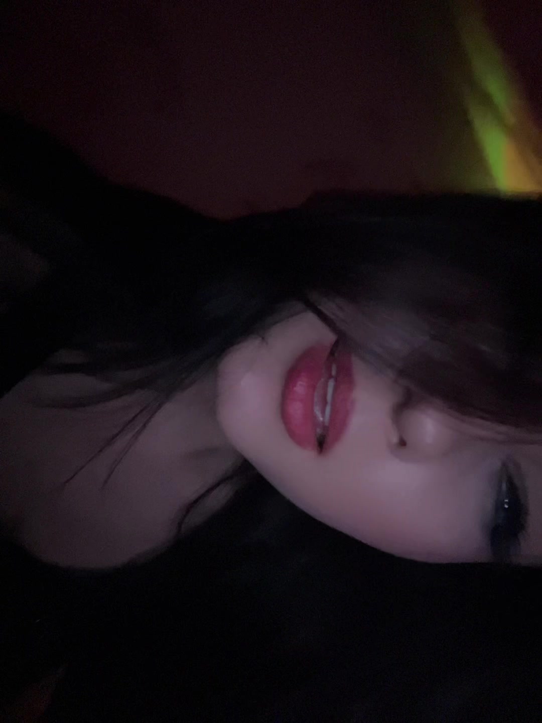 @naavi