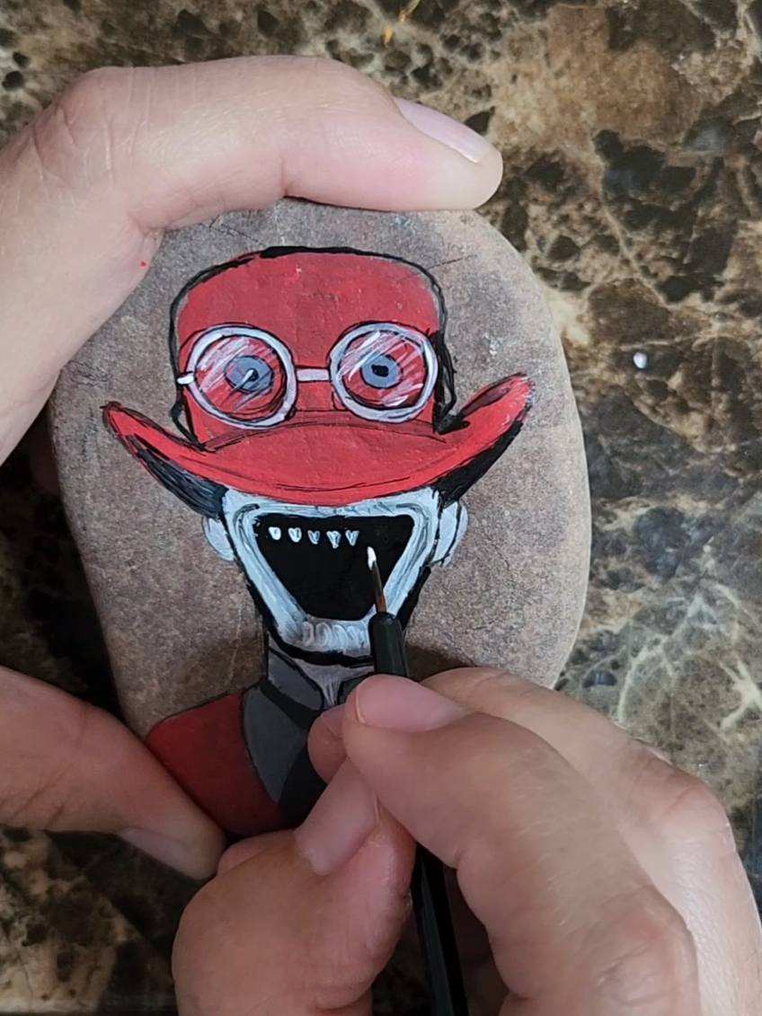 @Artbyizamar